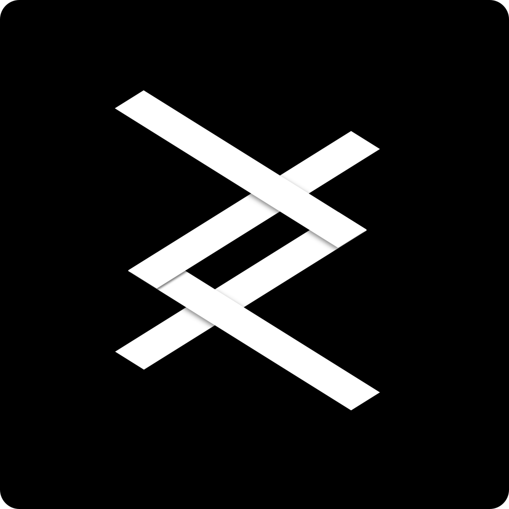 Sourcemeta JSON Schema Studio